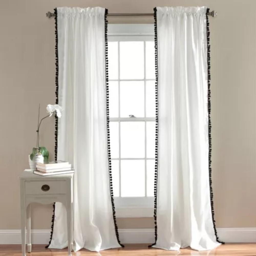 Window Panels